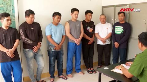 113 Online ngày 30/5/2025