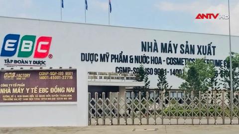 An ninh toàn cảnh ngày 30/5/2025