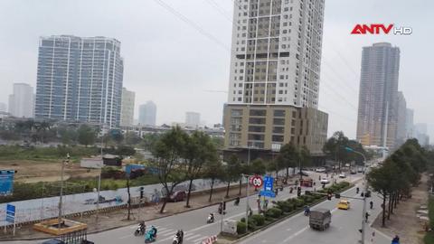 Kinh tế tiêu dùng ngày 30/5/2025