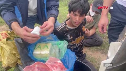 Tin nhanh lúc 20h ngày 30/5/2025