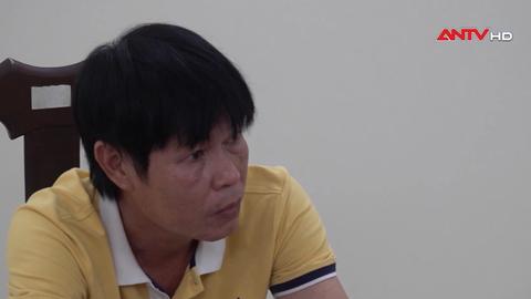 Khởi tố 2 huấn luyện viên bóng đá chiếm đoạt hơn 3,2 tỷ đồng