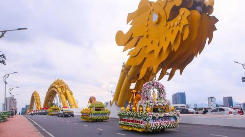 Nhật ký an ninh ngày 30/5/2025