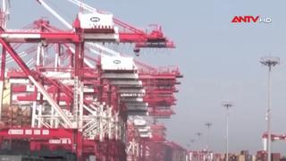 Đàm phán thương mại Mỹ - Trung Quốc bị đình trệ