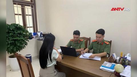 Xử phạt 3 trường hợp thông tin sai sự thật liên quan đến Bệnh viện Bạch Mai