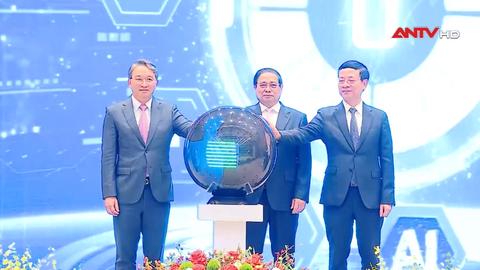 An ninh 24h ngày 31/5/2025