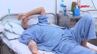 Thuốc lá và những hệ lụy