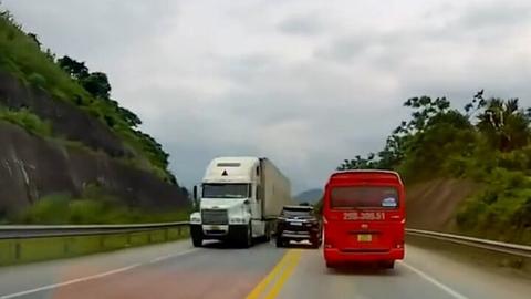 Tin nhanh lúc 20h ngày 31/5/2025