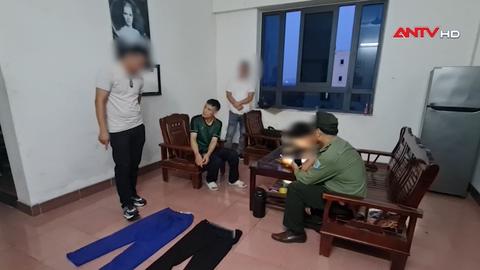 113 Online ngày 01/6/2025