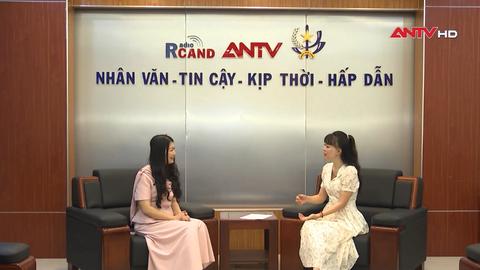 Để trẻ có một mùa hè an toàn và ý nghĩa