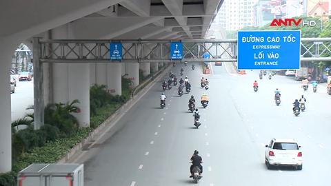 An ninh toàn cảnh ngày 01/6/2025