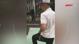 Làm rõ hành vi gây mất ANTT tại phường Cổ Nhuế 1