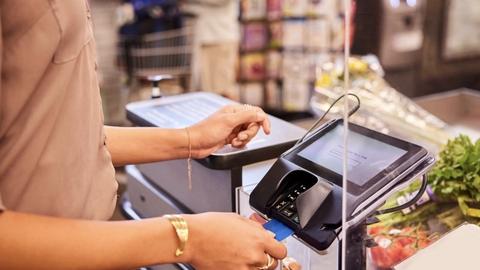 Xóa bỏ thuế khoán với hộ kinh doanh có doanh thu từ 1 tỷ đồng/năm