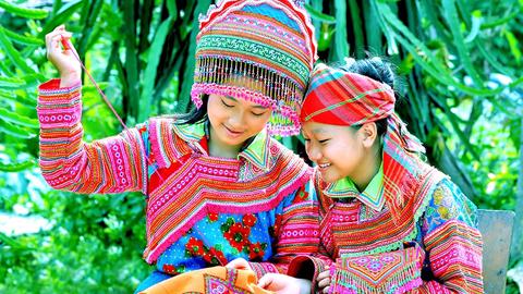An ninh 24h ngày 01/6/2025