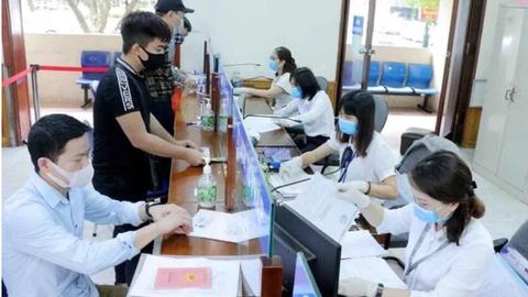 Tin tức nổi bật trên báo số ra ngày hôm nay