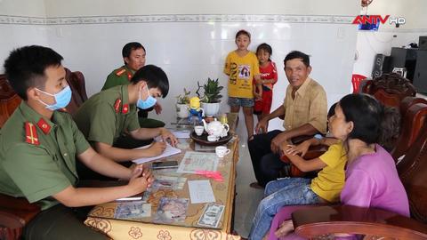 Cần chế tài mạnh đối với các "thần y rởm"