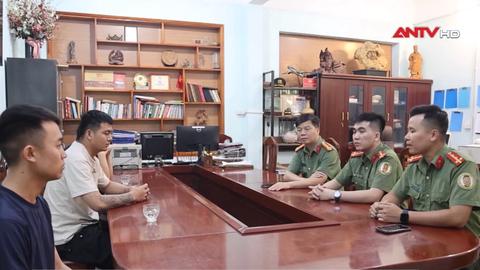 113 Online ngày 02/6/2025