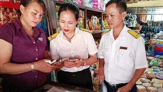 Tin tức nổi bật ngày 3/6
