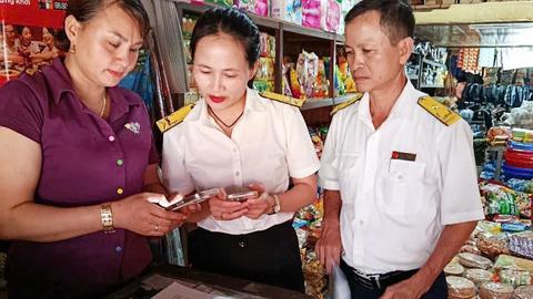 Tin tức nổi bật ngày 3/6