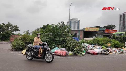 An ninh toàn cảnh ngày 03/6/2025