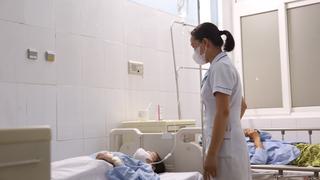 Điểm tin tức an ninh trật tự nổi bật