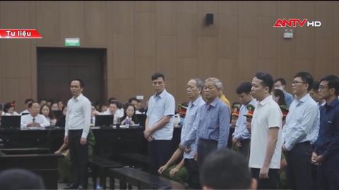 113 online ngày 03/6/2025