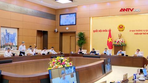 Thống nhất quản lý nhà nước về chất lượng sản phẩm, hàng hóa