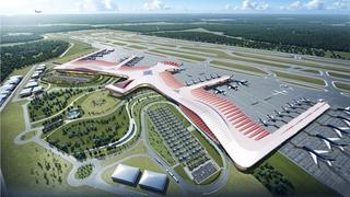 Chọn nhà đầu tư trong nước mở rộng sân bay Phú Quốc