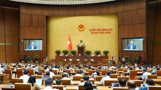 Cần đánh giá cơ sở khoa học về nước giải khát có đường khi chịu thuế tiêu thụ đặc biệt