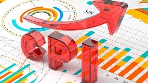  Chỉ số giá tiêu dùng TP.HCM tăng 4,27% trong 5 tháng đầu năm