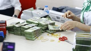 Sửa đổi, bổ sung Luật Các tổ chức tín dụng đảm bảo sự ổn định và phát triển bền vững cho hệ thống tài chính