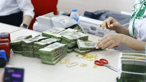 Sửa đổi, bổ sung Luật Các tổ chức tín dụng đảm bảo sự ổn định và phát triển bền vững cho hệ thống tài chính