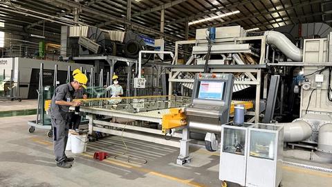 Phát triển khu vực kinh tế tư nhân theo Nghị quyết của Bộ Chính trị
