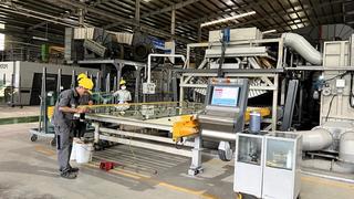 Phát triển khu vực kinh tế tư nhân theo Nghị quyết của Bộ Chính trị