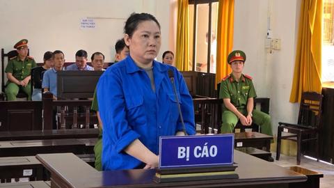 Tin nhanh lúc 20h ngày 04/6/2025