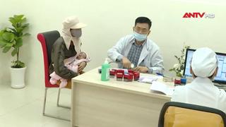 Đề xuất có thể phạt 100 triệu đồng nếu chọn giới tính thai nhi