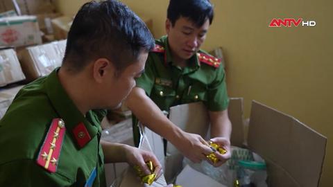 113 Online ngày 05/6/2025
