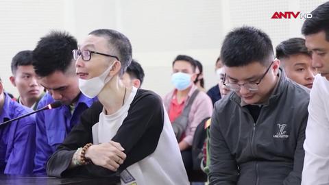 Giải mã đường dây web “đen”