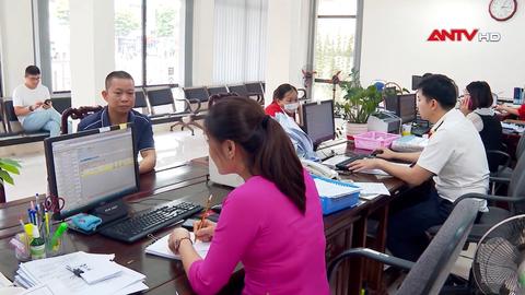 Kinh tế tiêu dùng ngày 05/6/2025