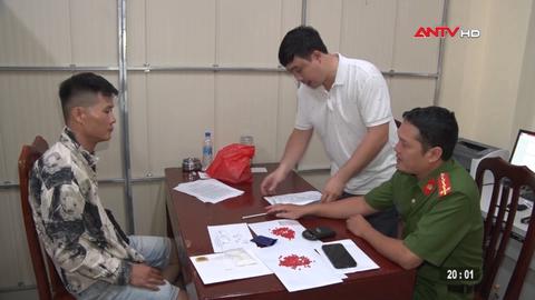 Tin nhanh lúc 20h ngày 05/6/2025