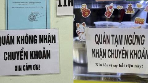 Tin tức nổi bật ngày 6/6