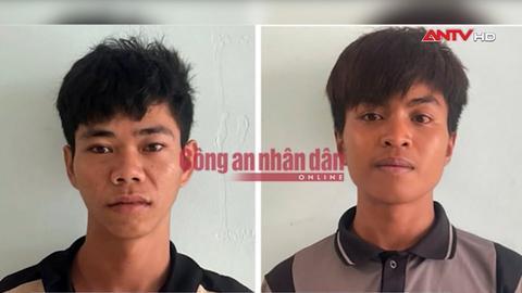 Khởi tố 7 đối tượng trong vụ hai nhóm hẹn nhau hỗn chiến lúc nửa đêm