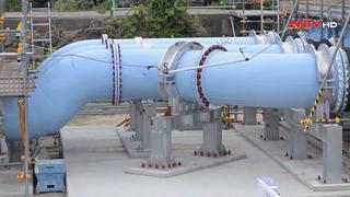 Nhật Bản cho phép kéo dài thời gian hoạt động của nhà máy điện hạt nhân
