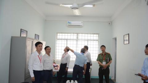 Tin tức nổi bật trên các số báo ra ngày hôm nay