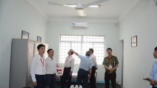 Tin tức nổi bật trên các số báo ra ngày hôm nay