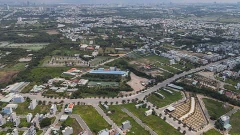 Bỏ giấy phép xây dựng - việc cần làm ngay