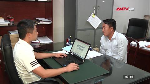 Truy tố các bị can “vẽ” dự án, lừa đảo chiếm đoạt hơn 255 tỷ đồng