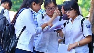 Cải cách giáo dục cần đi đôi với lộ trình và sự đồng bộ