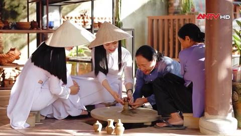 Kinh tế tiêu dùng ngày 07/6/2025