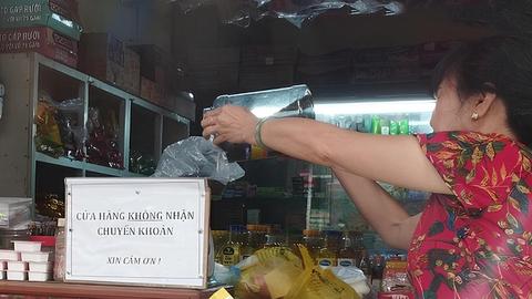 Tin tức nổi bật ngày 8/6 Tin tức nổi bật ngày 8/6