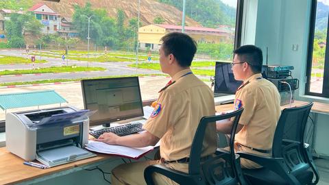113 Online ngày 08/6/2025